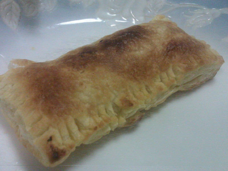 ����ʽ���ݲ���˾�ֱ�������