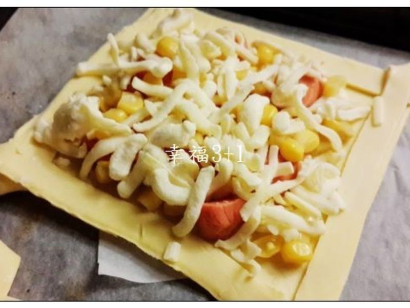 ������Ƭ���h��ǧ���ֵ�����