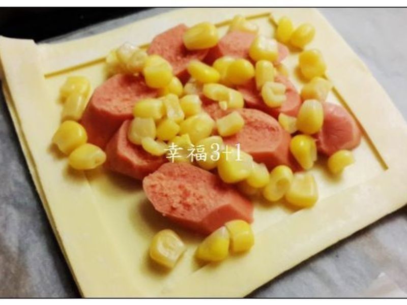 ������Ƭ���h��ǧ���ֵ�����