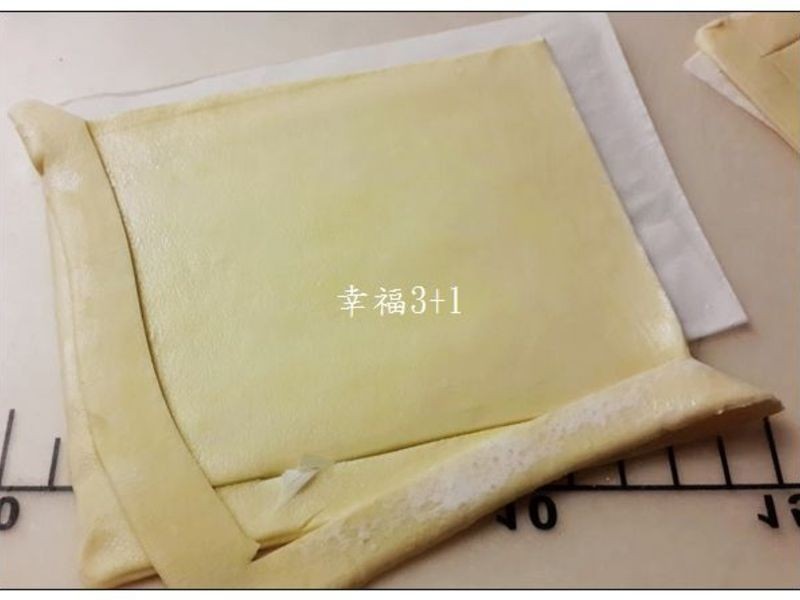 ������Ƭ���h��ǧ���ֵ�����