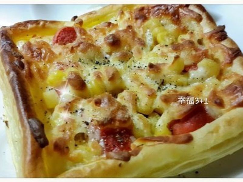 ������Ƭ���h��ǧ���ֵ�����