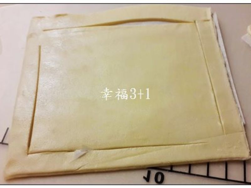 ������Ƭ���h��ǧ���ֵ�����