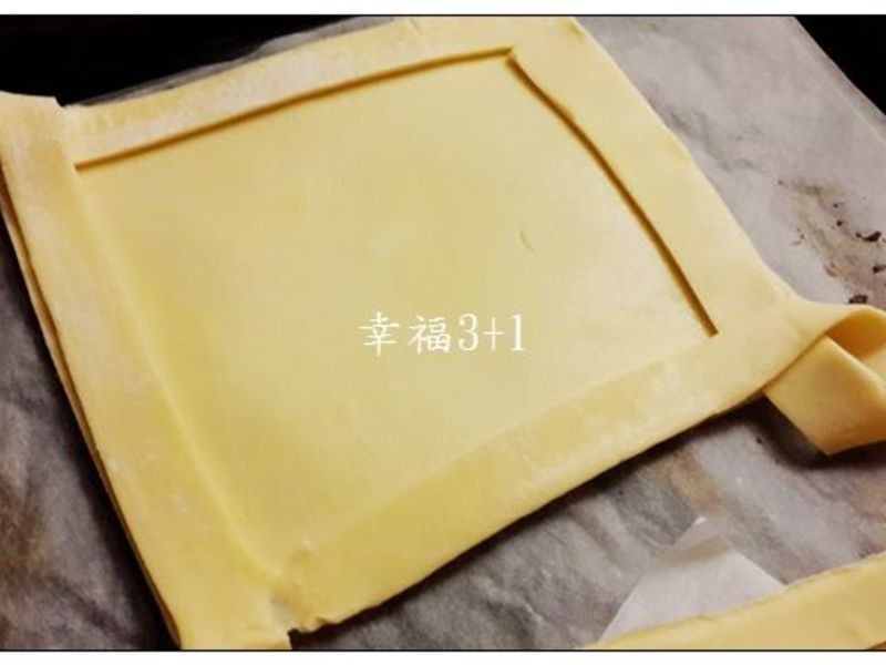 ������Ƭ���h��ǧ���ֵ�����