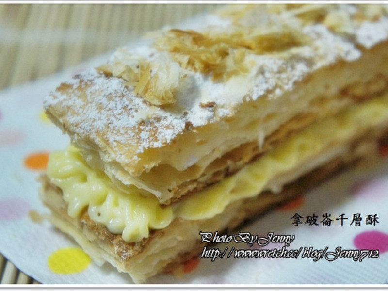 ������ǧ���ֵ�����