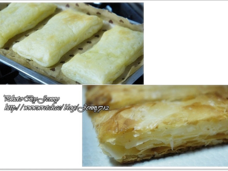 ������ǧ���ֵ�����