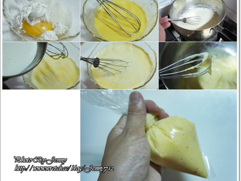 ������ǧ���ֵ�����