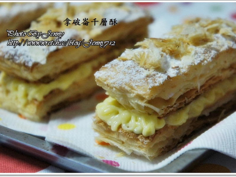 ������ǧ���ֵ�����