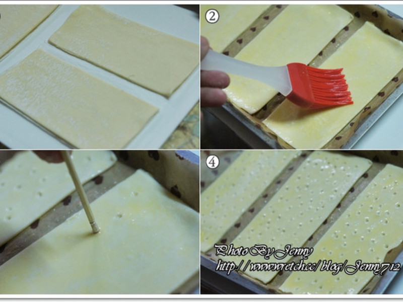 ������ǧ���ֵ�����