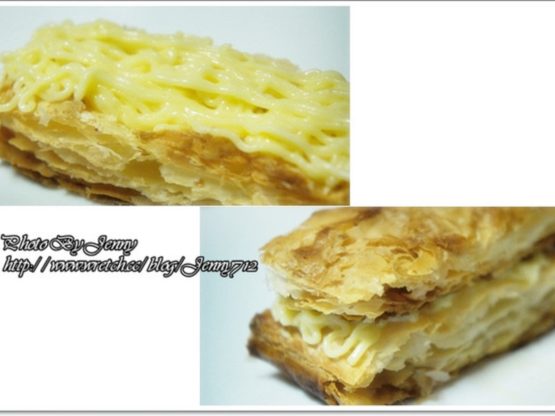 ������ǧ���ֵ�����