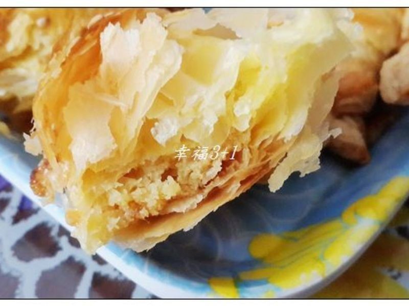 ������Ƭ����������vs.�������ֵ�����