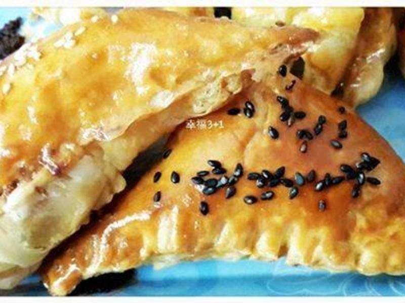 ������Ƭ����������vs.�������ֵ�����