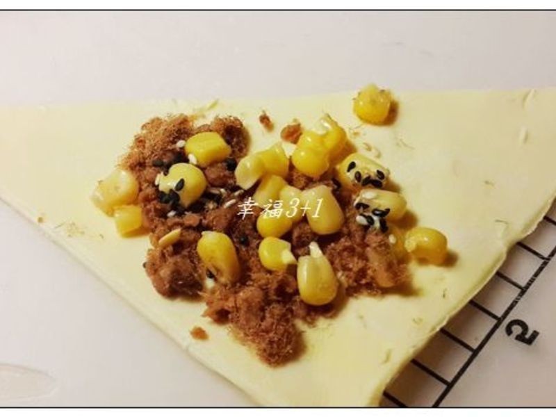 ������Ƭ����������vs.�������ֵ�����