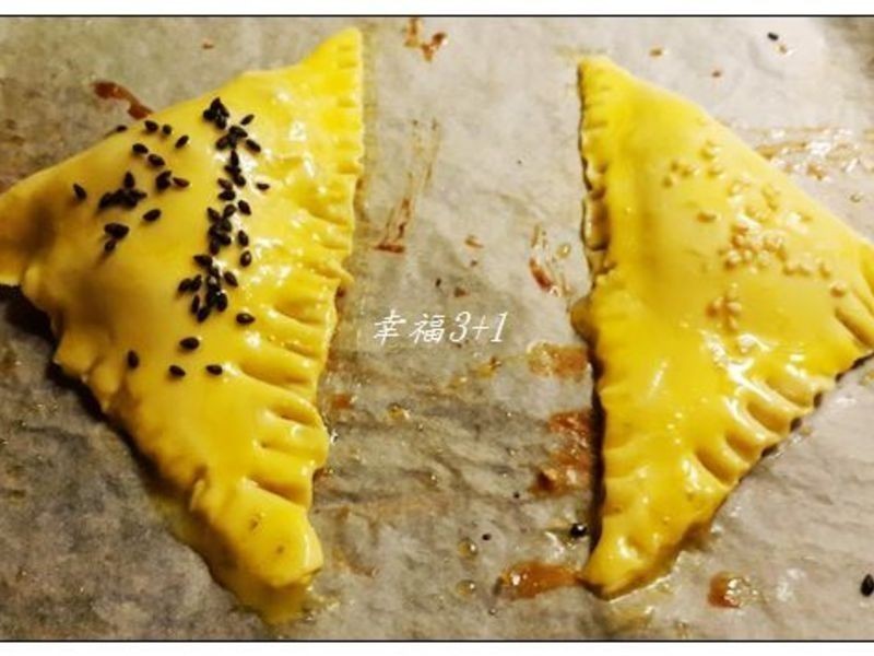 ������Ƭ����������vs.�������ֵ�����