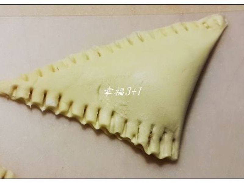 ������Ƭ����������vs.�������ֵ�����