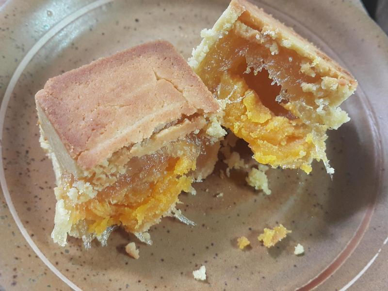 ����ֵ�����