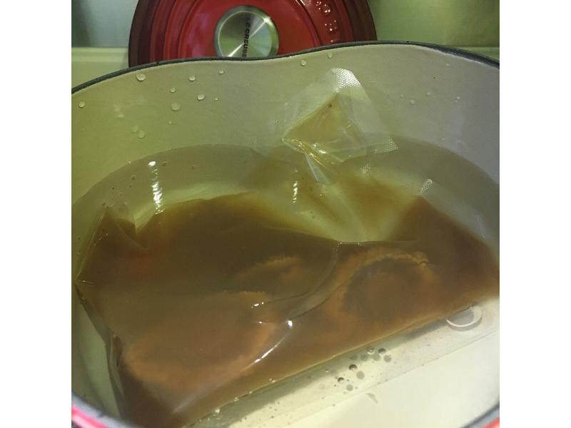 ��֭��������ձ��������