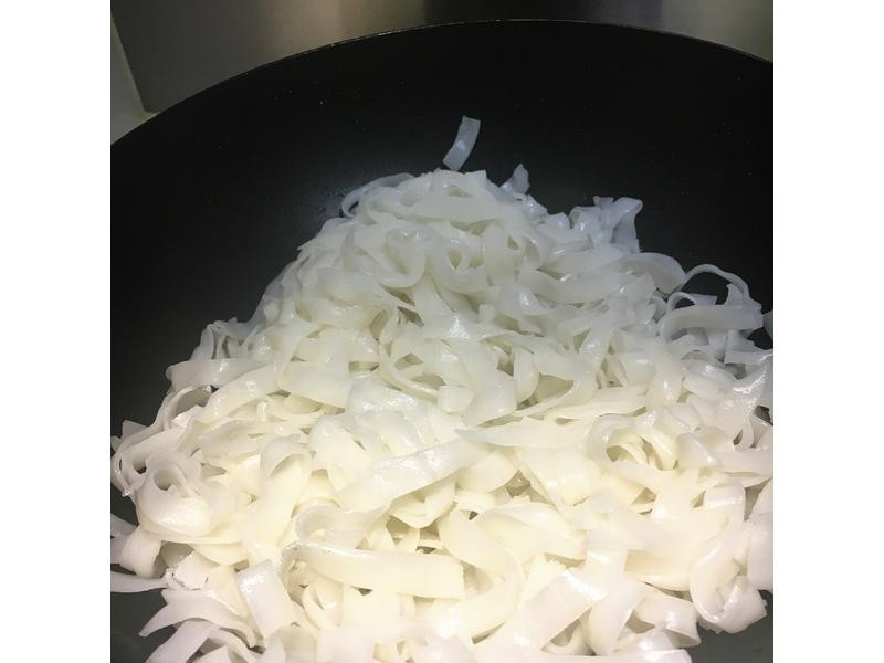 ��֭��������ձ��������