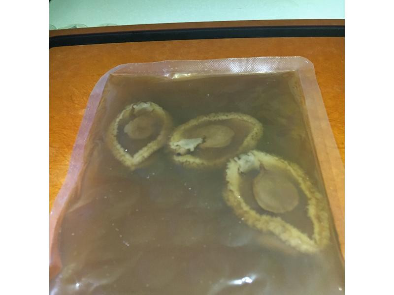 ��֭��������ձ��������