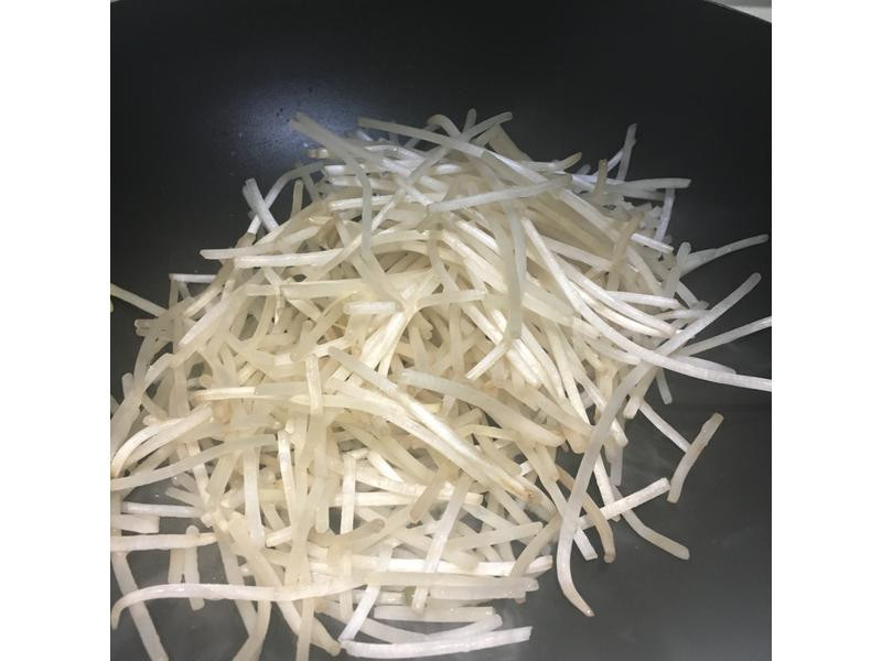 ��֭��������ձ��������