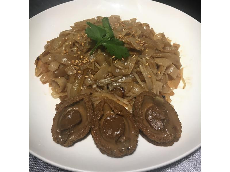 ��֭��������ձ��������