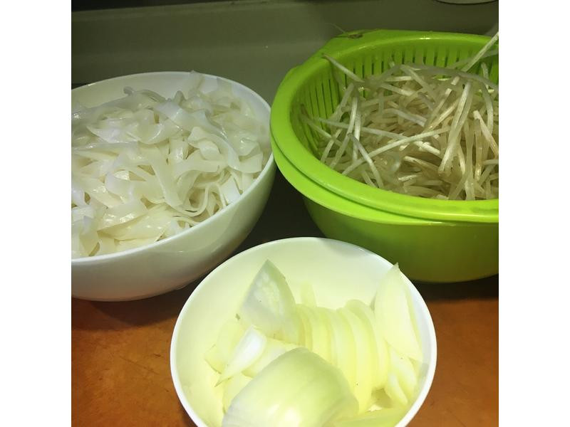 ��֭��������ձ��������