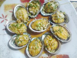 ���ر��������