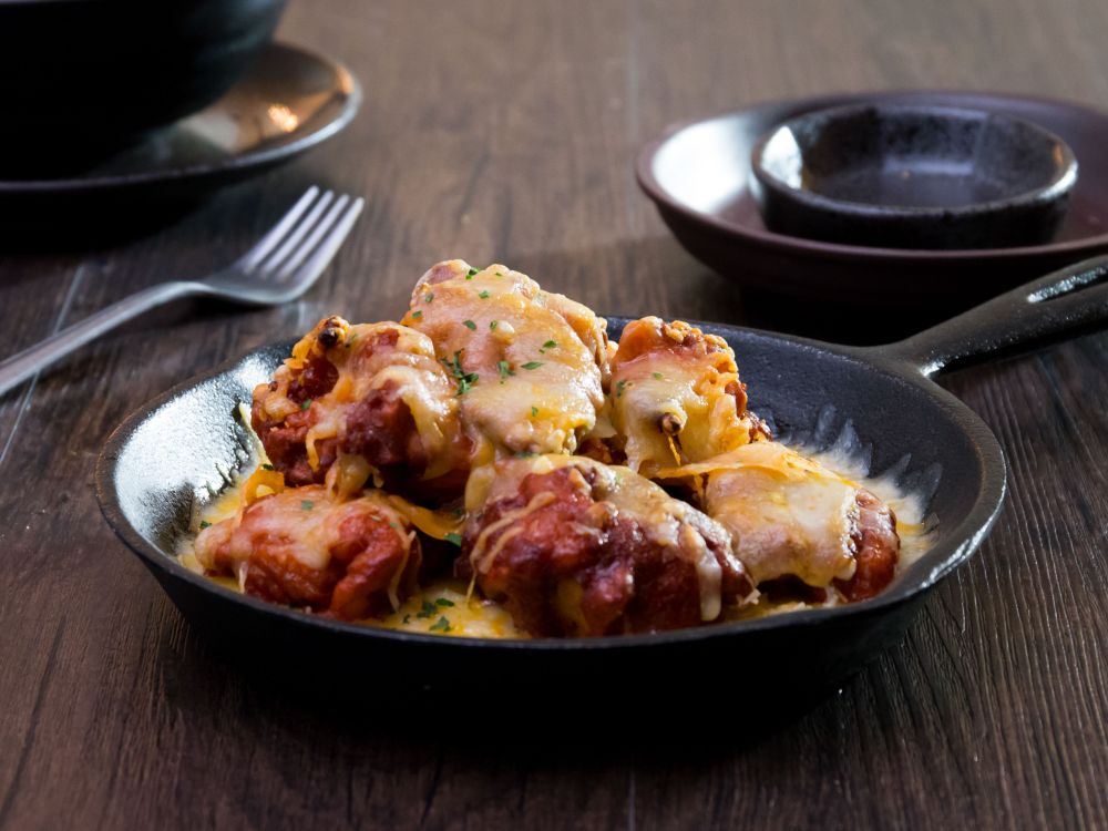 ��ʽ֥ʿը��������