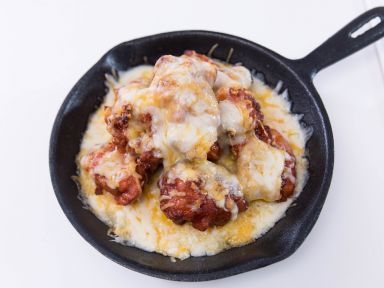 ��ʽ֥ʿը��������