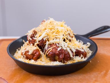 ��ʽ֥ʿը��������