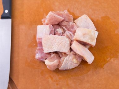 ��ʽ֥ʿը��������