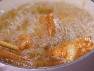 ��ʽ֥ʿը��������