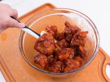 ��ʽ֥ʿը��������