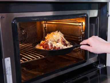 ��ʽ֥ʿը��������