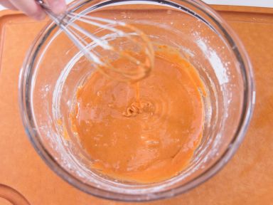 ��ʽ֥ʿը��������