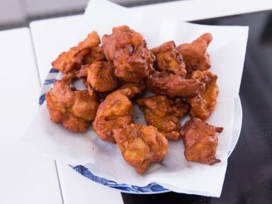 ��ʽ֥ʿը��������