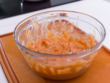 ��ʽ֥ʿը��������