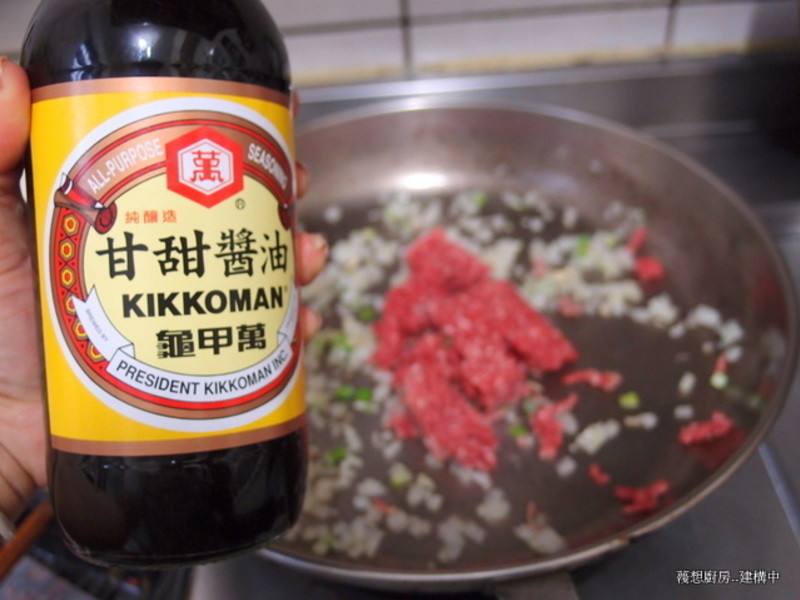 [�������������ζ]~��ʽ�跹���潴���óԣ�������