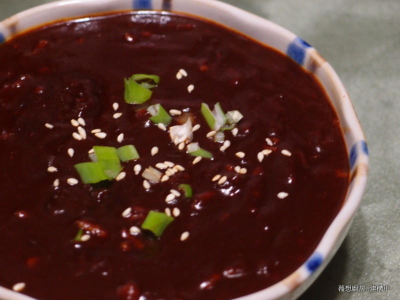 [�������������ζ]~��ʽ�跹���潴���óԣ�������