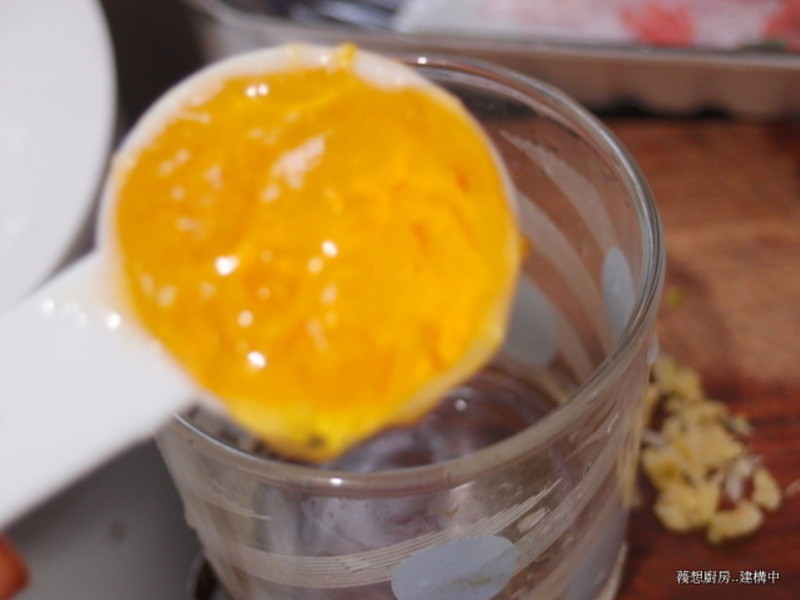 [�������������ζ]~��ʽ�跹���潴���óԣ�������