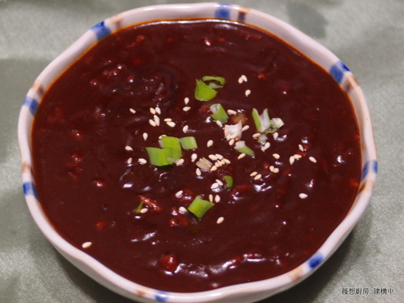 [�������������ζ]~��ʽ�跹���潴���óԣ�������