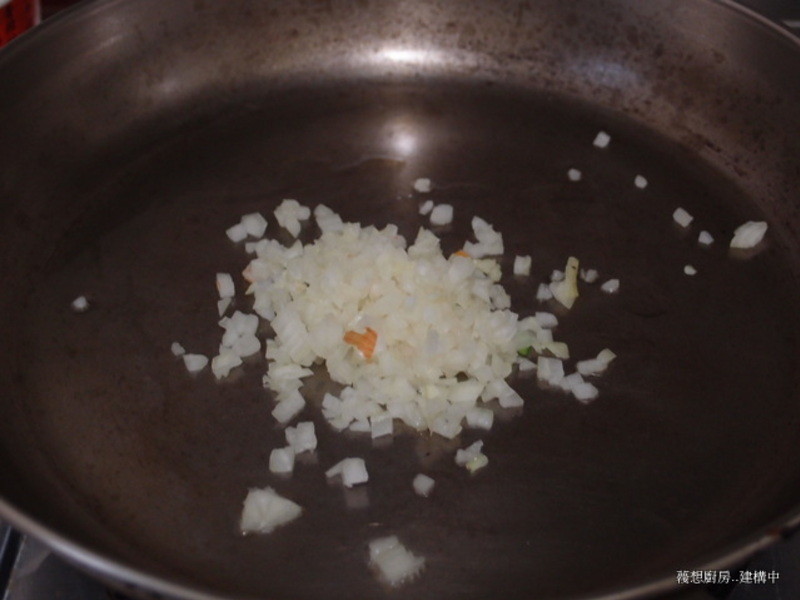 [�������������ζ]~��ʽ�跹���潴���óԣ�������