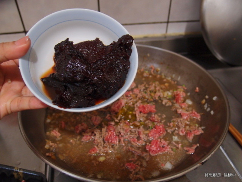 [�������������ζ]~��ʽ�跹���潴���óԣ�������