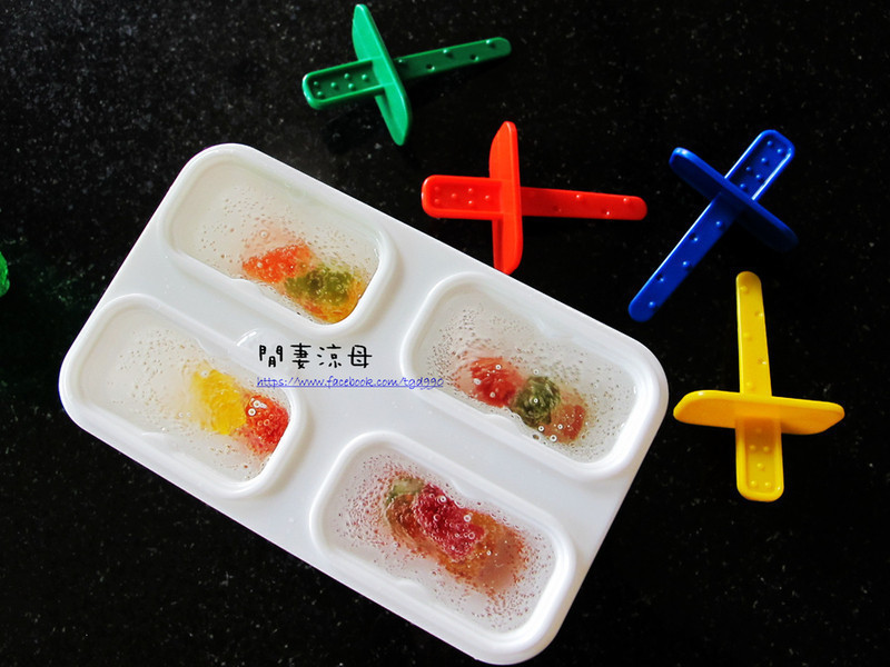 С�����Ǳ���������