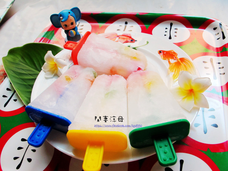 С�����Ǳ���������