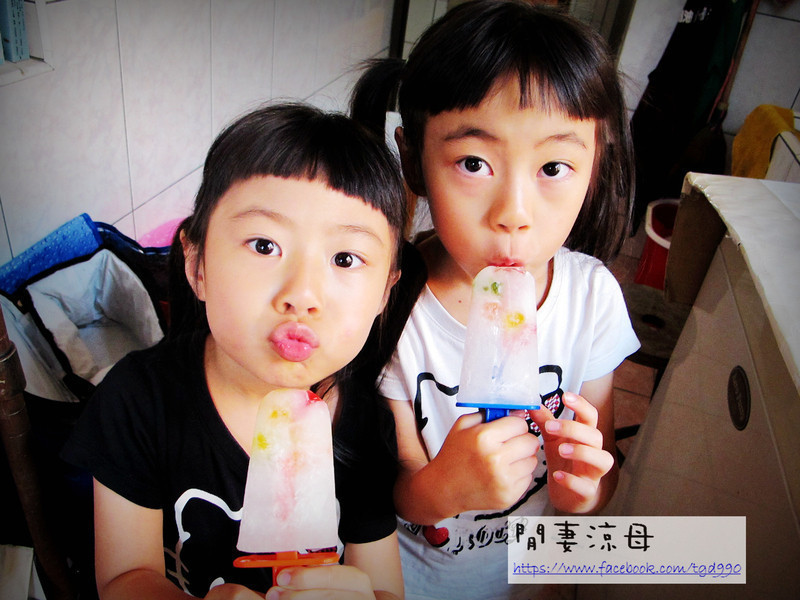 С�����Ǳ���������