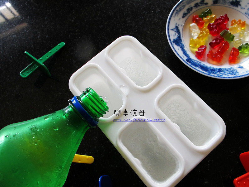 С�����Ǳ���������