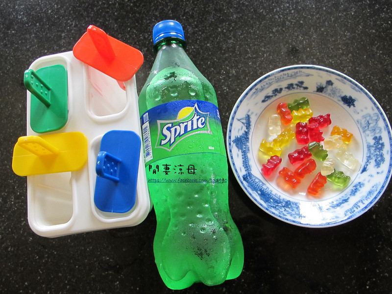 С�����Ǳ���������