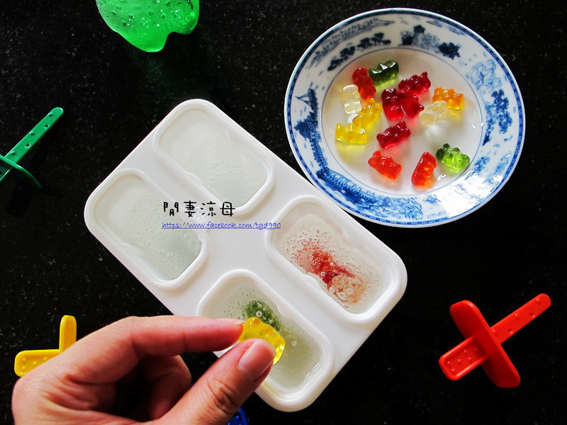 С�����Ǳ���������