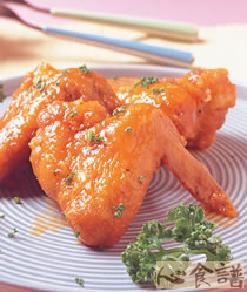 �����ռ��������