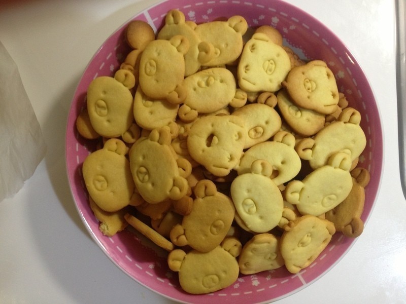 ��?����?�������ܴ���Ϯ������С���ɵ�����